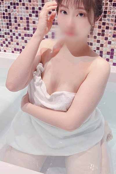 きりか