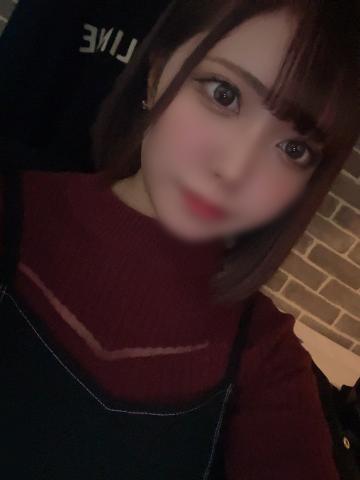 💇‍♀️