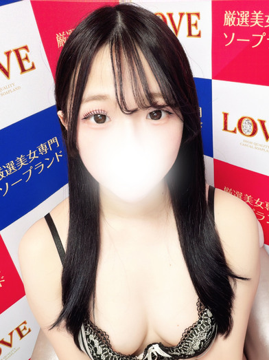 小名浜ソープ風俗【LOVE】いわき市の人気風俗店ユリア