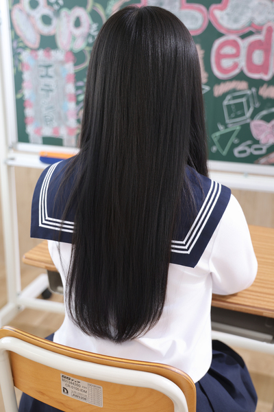 川崎堀之内ソープランド エデンR Array