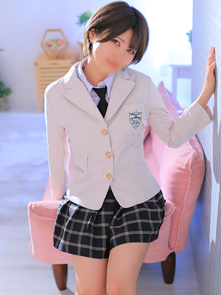 まみ