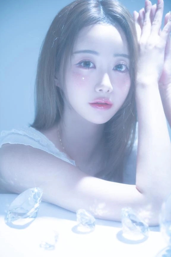 ♡   くりちゅまちゅ