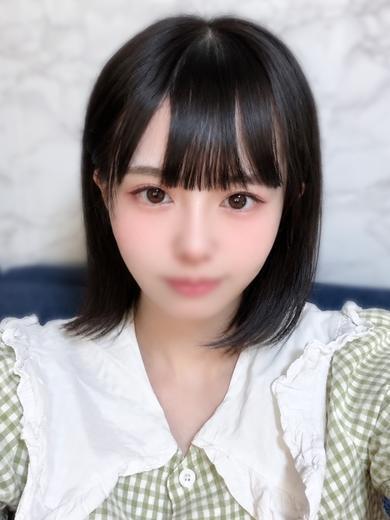 【ウルトラドリーム】新大久保デリヘル 学園系イメクラ すず