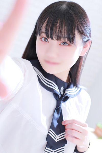 学園系コスプレソープエデンR ねね 1枚目
