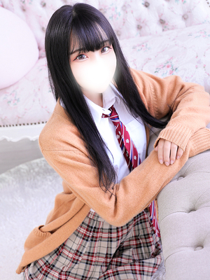 つぐみ