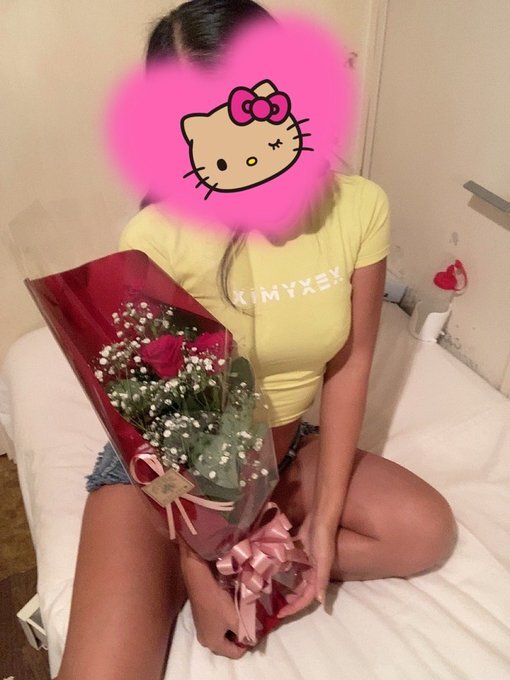 大人気！！輝く美貌に視線集中!!圧倒的女神『さくら』ちゃん  早番からラストまで出勤致します♡