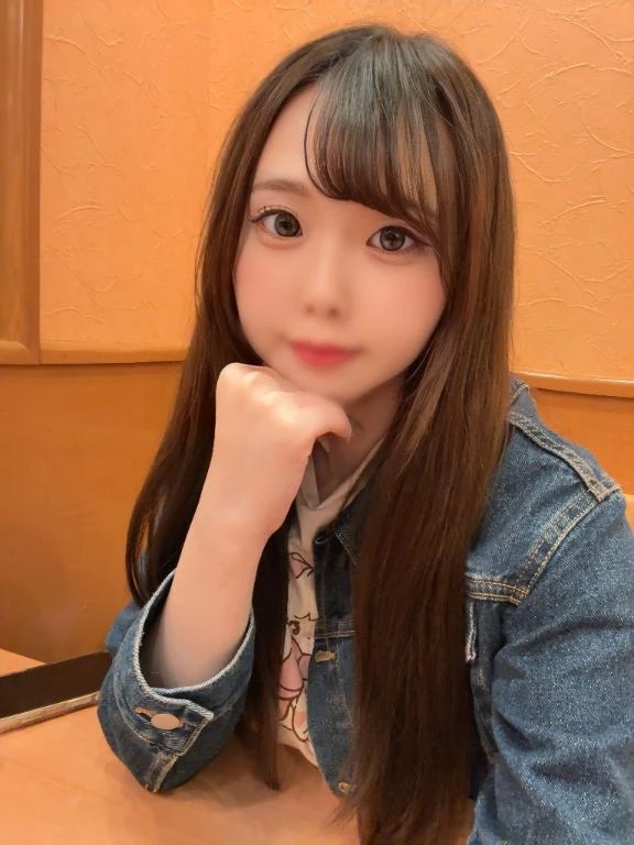 💌思わぬご縁💌