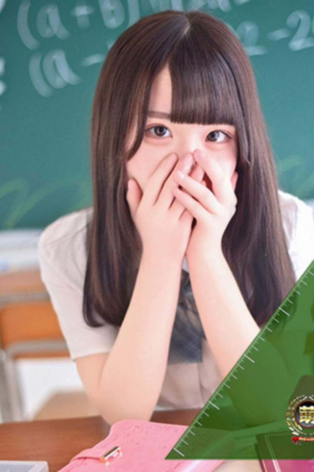 こまり☆激かわ純粋無垢な宝石♪