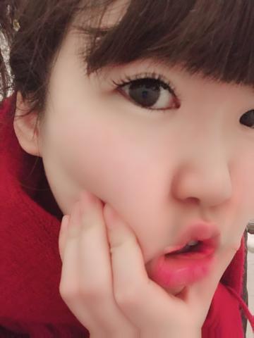 出勤リクエストお待ちしてます??