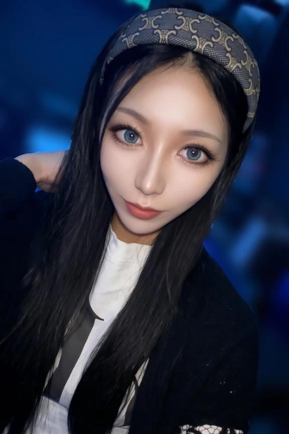 📝卒業します。