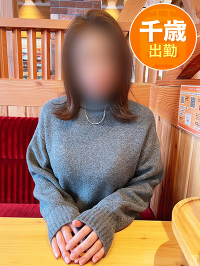 即会い.net さきの画像