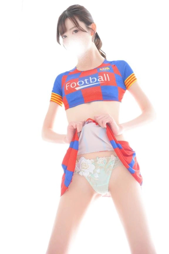 キャンセル発生⚠️