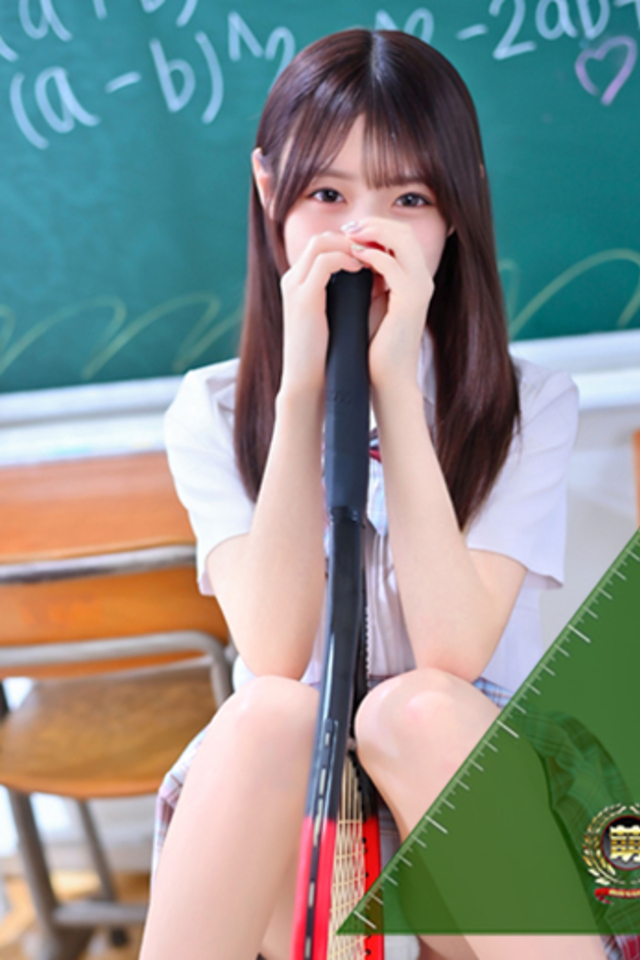 りあ☆超圧倒的に沼確定美少女♪