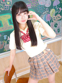 エデン しおり