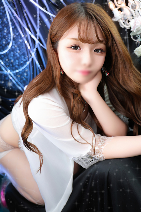 川崎堀之内ソープランド お姉京都 クリ南　しずく photo7