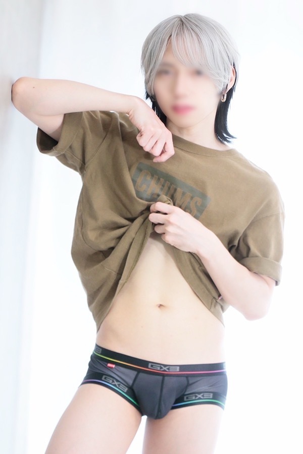 【7/9-13 in関西】つばき(Tsubaki)