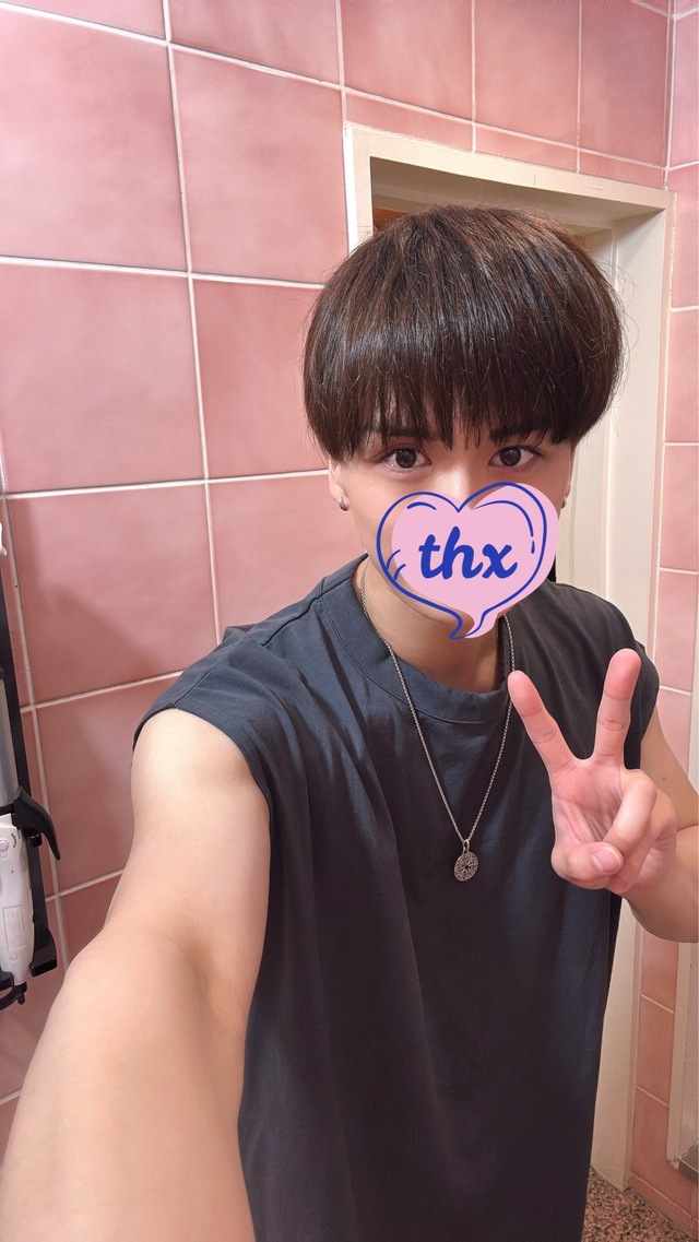 【先月から楽しみだった🙌☺︎】