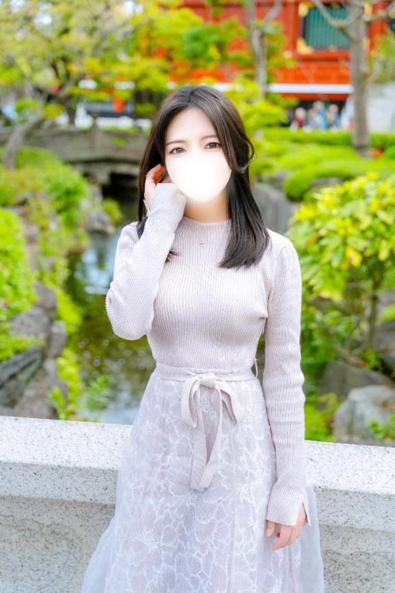 5/23 まあくん♡