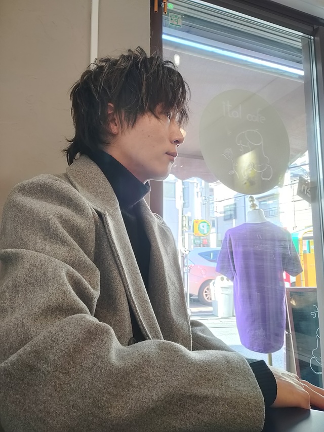 忘れられない人