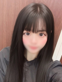 エデンR うみ