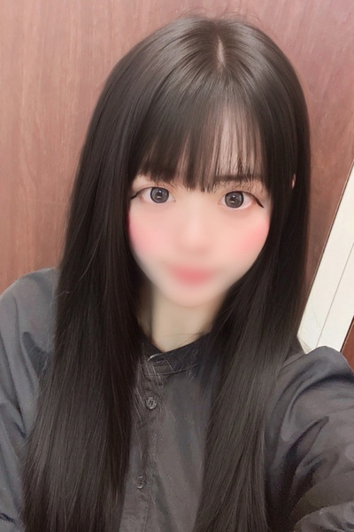 エデンR うみ