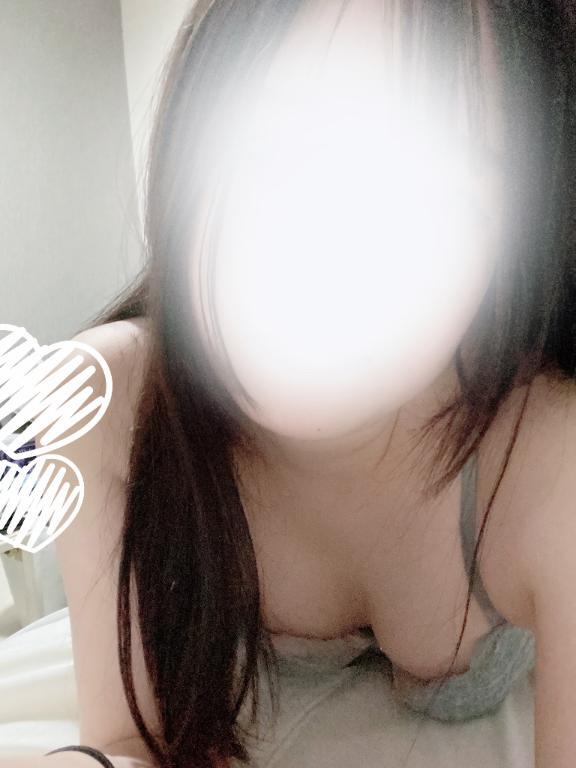 ありがとうございました✨️