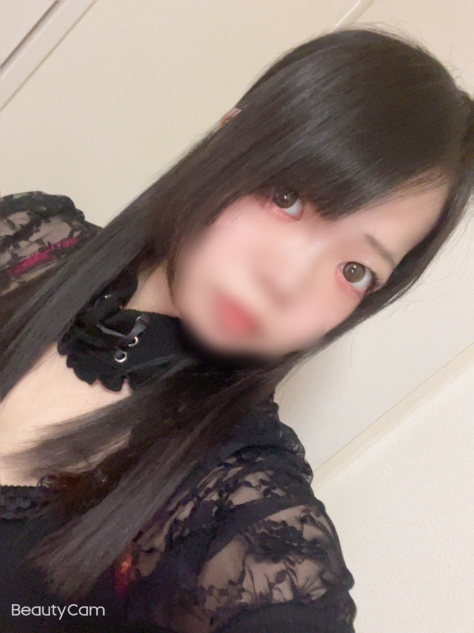 新人紹介