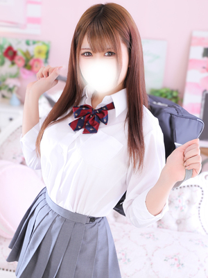 あいか