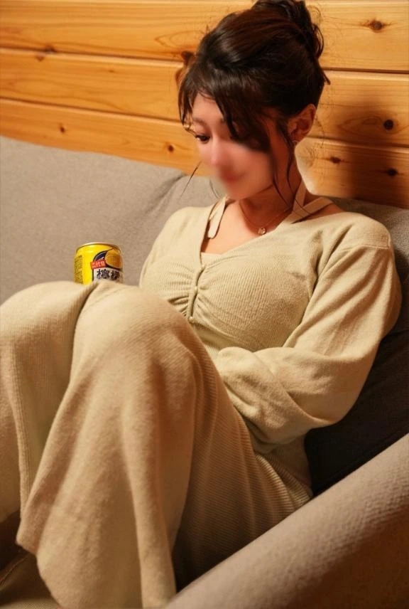 しゅうまつ🍋