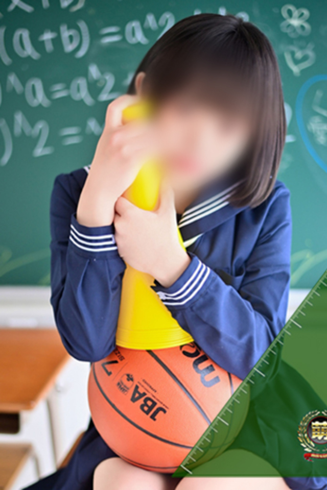 こいね☆絶対愛される感MAX♪