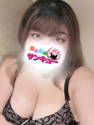 らいち｜福岡デリヘル・風俗【福岡サンキュー】