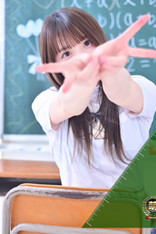 つくし☆絶対的アイドル誕生か！？
