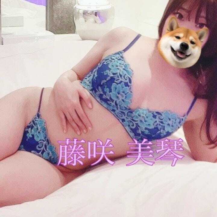 遅くなりました…！！