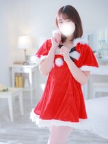 れもん｜町田・相模原デリヘル・風俗【町田・相模原サンキュー】