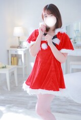 れもん｜町田・相模原デリヘル・風俗【町田・相模原サンキュー】