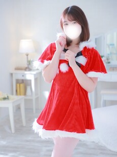 れもん｜町田・相模原デリヘル・風俗【町田・相模原サンキュー】