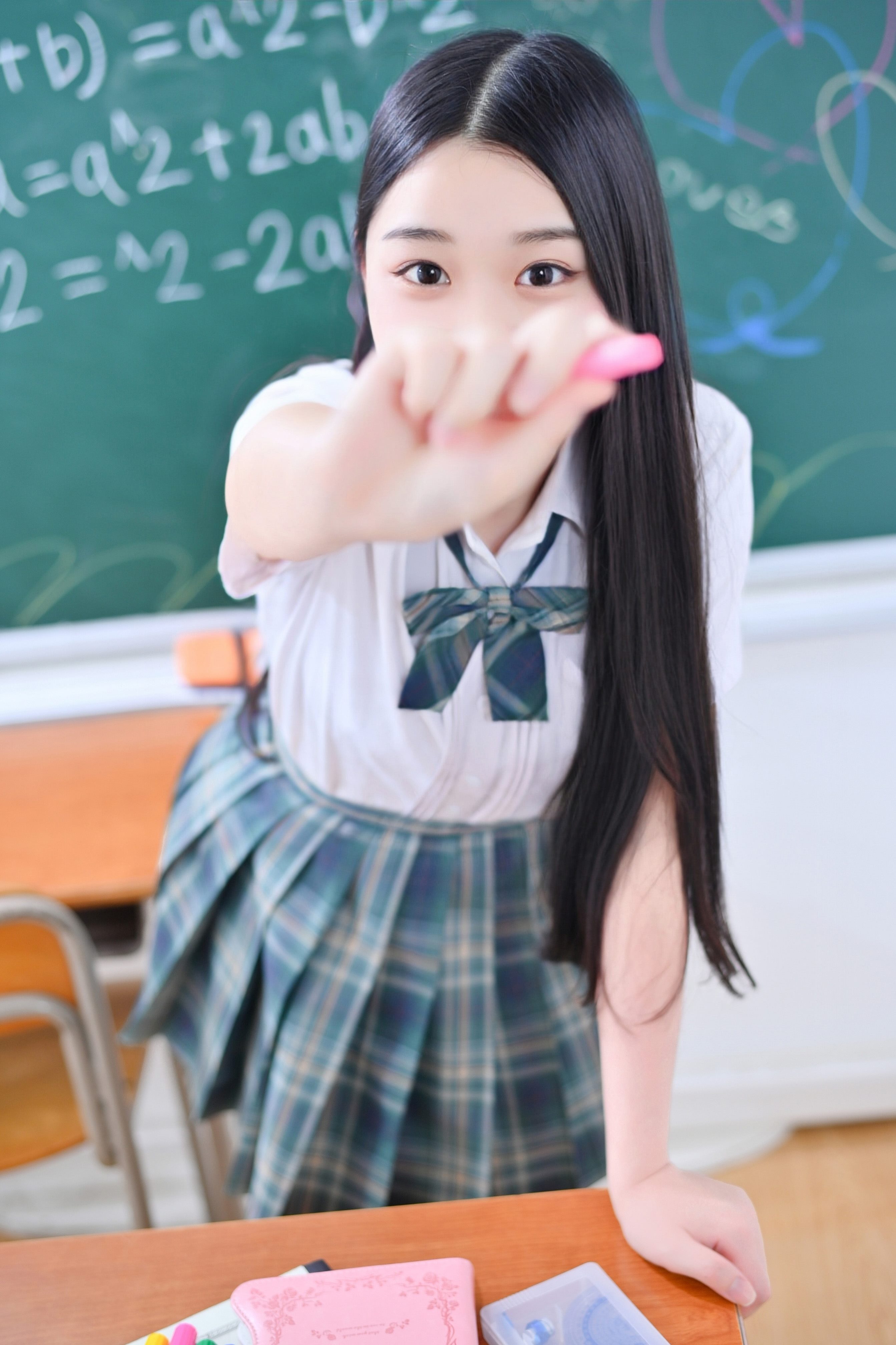 萌フードル学園【大宮ソープランド】