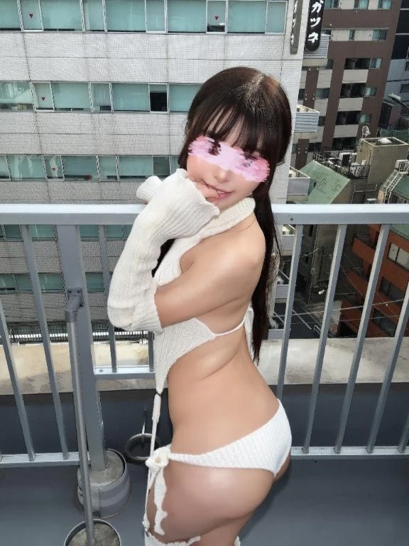 日曜日のお礼✨️