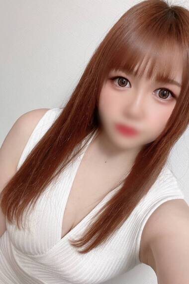 のん