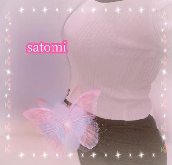 🌸おやすみなさい♫🌸