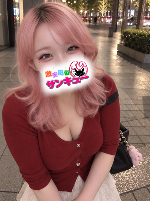 しおり｜西川口デリヘル・風俗【西川口サンキュー】