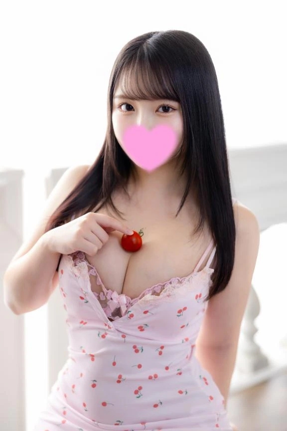 姫予約のメリットって..？💭