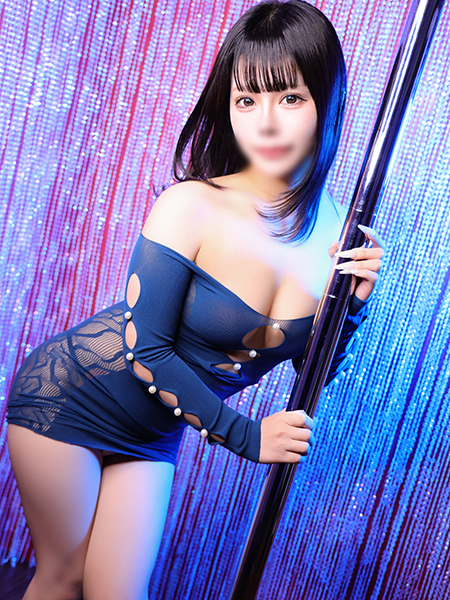 川崎南町ソープランド クラブKG ひめの photo1