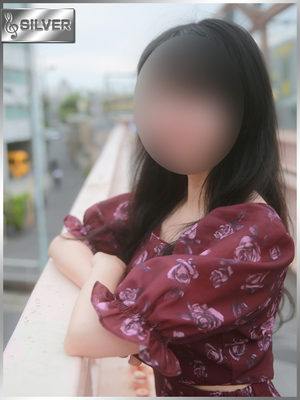 咲本はな