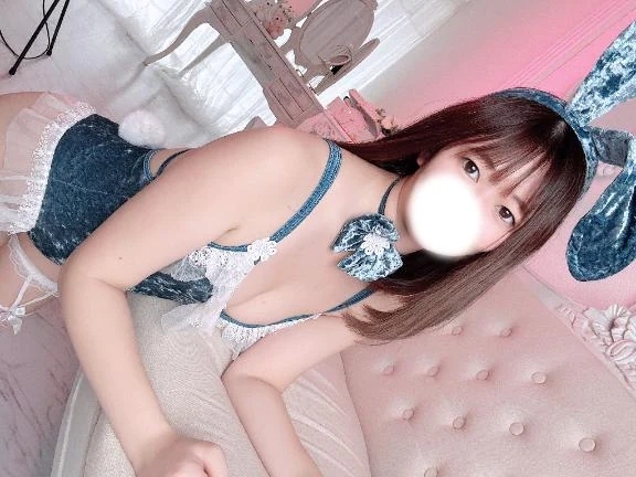 本日もありがとうございました！