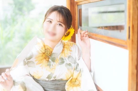 こんな人が好き🤍