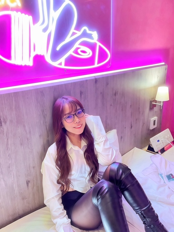 筋トレの伊織さん