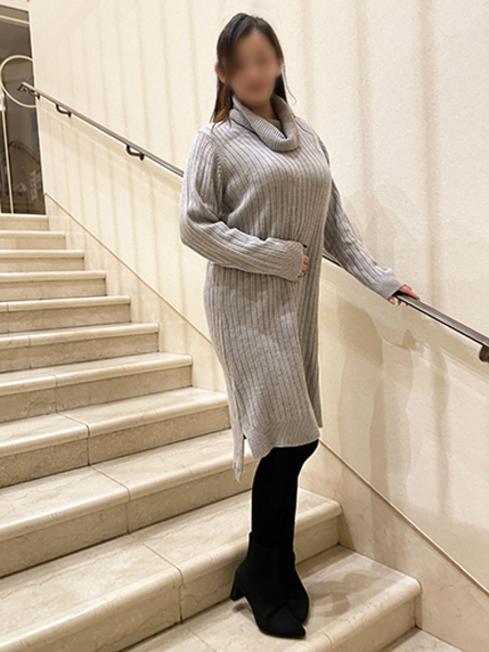 せなさんの画像