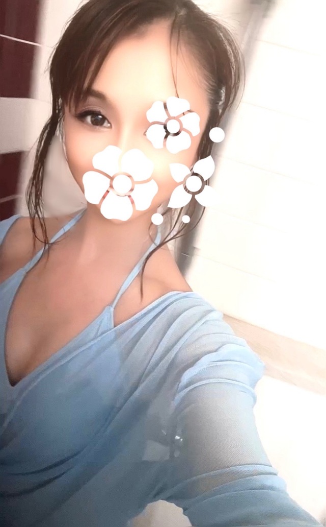 🤍縄と前立腺🤍