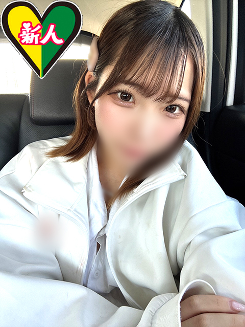 ★【アイドル凌駕】推しにしたくなるほどの逸材！史上最高のカワイイ「あゆ」さん入店&出勤情報★
